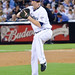 Ryan Webb Photo 13