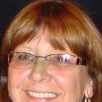Diane Bourdeau Photo 13
