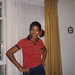 Linda Riddle Photo 15