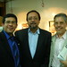 Ronald Urrutia Photo 5
