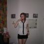 Rachel Bates Photo 12