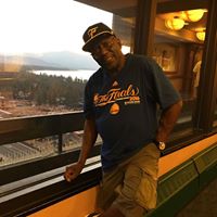 Marvin Adams Photo 31