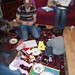 Nick Joseph Photo 28