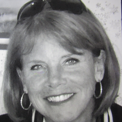 Vicky Allen Photo 18