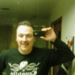 Darrell Hendricks Photo 3