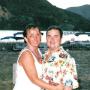 Linda Beck Photo 16