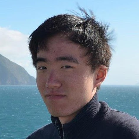 Long Zheng Photo 7
