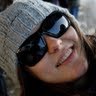 Joanna Mazurek Photo 10