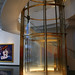 James Fritts Photo 11