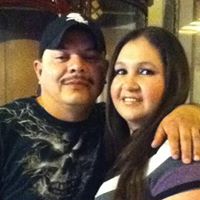 Norma Verdugo Photo 2