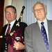 Ellis Anderson Photo 25