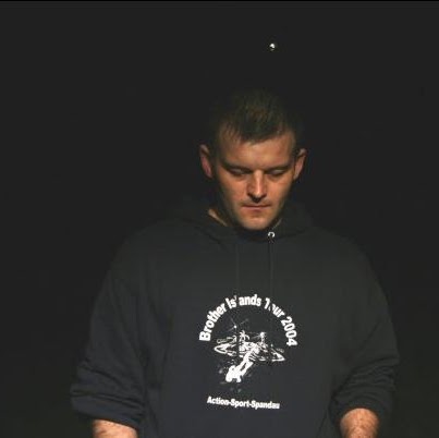 Gary Gary Photo 12