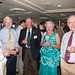 Jan Foster Photo 26