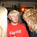 Michelle Woolley Photo 10