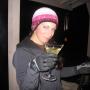 Carrie Christiansen Photo 15