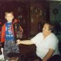 Sandy Watkins Photo 37