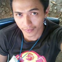 Reynaldo Torres Photo 33