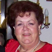 Jane Poole Photo 36