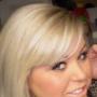 Jessica Lindquist Photo 21