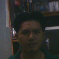 Christopher Pino Photo 21
