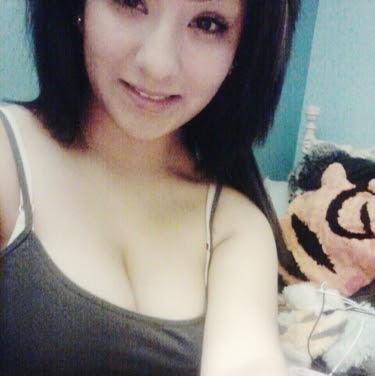 Eileen Maldonado Photo 6