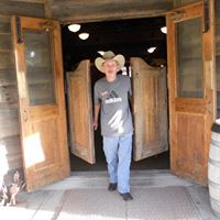 Jason Tindall Photo 6