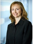 Martha Brown Photo 8