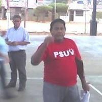 Rafel Rodriguez Photo 17
