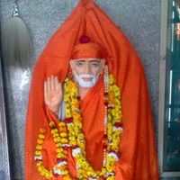 Milind Bhate Photo 2