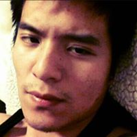Min Pan Photo 19