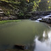 Andrew Zacks Photo 15