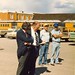 Charlie Bradshaw Photo 33