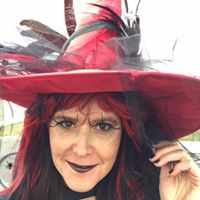 Shelly Steadman Photo 3
