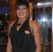 Marvella Brown Photo 4