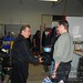 Randall Atkins Photo 24