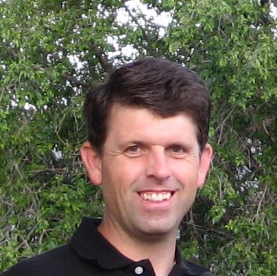 Ryan Stone Photo 34