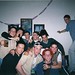 Geoff Macdonald Photo 37