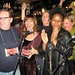 Renee Reilly Photo 9