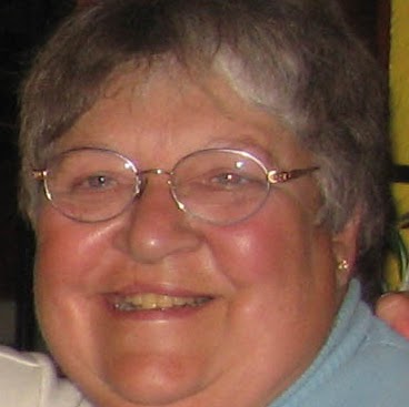 Cheryl Schneider Photo 23