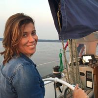 Kelley Meister Photo 15
