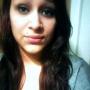 Jacqueline Riojas Photo 1
