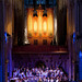 Jonathan Henriksen Photo 16