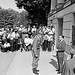 George Wallace Photo 16