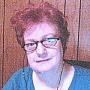 Barbara Hunt Photo 15
