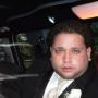 Jr Vazquez Photo 2