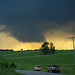 Joseph Dow Photo 38