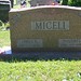 James Miceli Photo 7