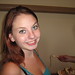 Ann Bartholomew Photo 16