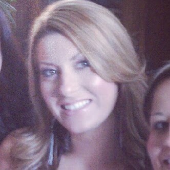 Jennifer Mayers Photo 34