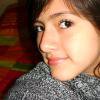 Sarah Rojas Photo 10